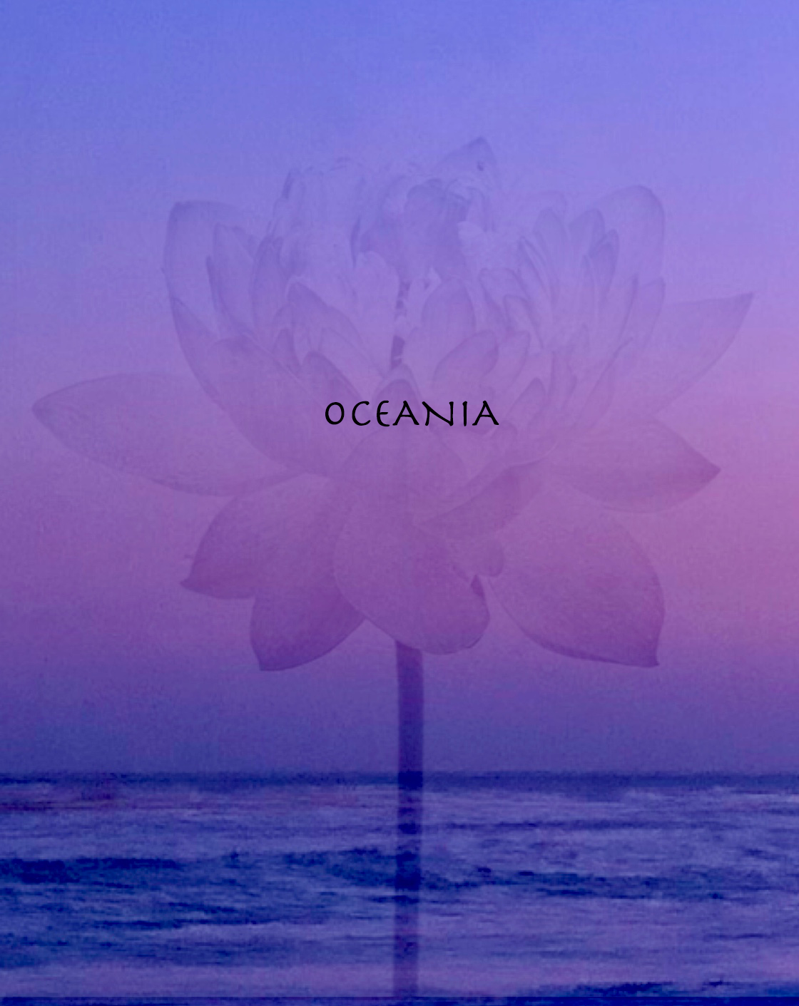 Oceania Health